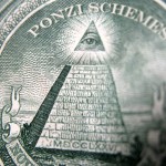 2011-Ponzi-Schemes