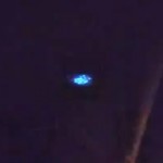 Blue-UFO-in-Russia
